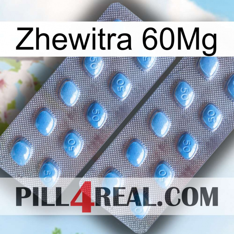 Zhewitra 60Mg viagra4